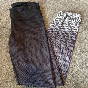 Champion leggings